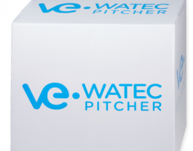 Watec Pitcher Karton